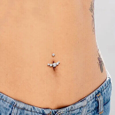 g23-titanium-belly-rings